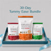 30-Day Tummy Ease Bundle