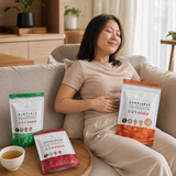 30-Day Tummy Ease Bundle