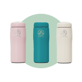 316L [Premium] Soup Flask