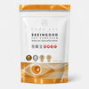 SeeInGood front pack