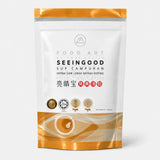 SeeInGood front pack