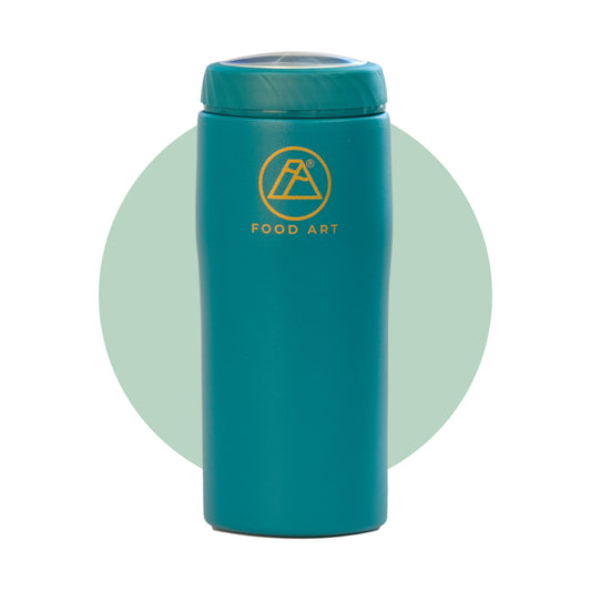 CoWeCare (Jumbo + Flask Options)