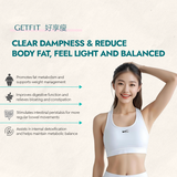 GetFit