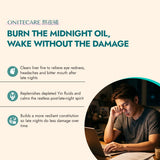 Onitecare benefits
