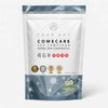 Cowecare front pack