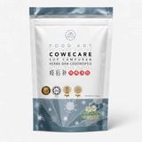 Cowecare front pack