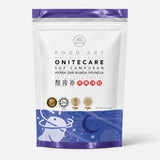 Onitecare front pack