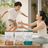 60-Day Rise & Grow Bundle