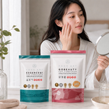 60-Day Her Bloom Bundle