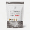 HeShouWu front pack