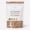 Optigrow front pack