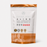 Aligo pack (shadow)
