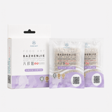 soupermum-bazhenjie mini pack