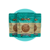 Organic Roasted Sacha Inchi Nuts