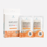 dampleesy mini pack