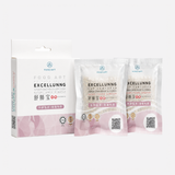 souperkid-excellung mini pack