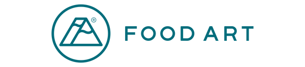 Food Art Malaysia