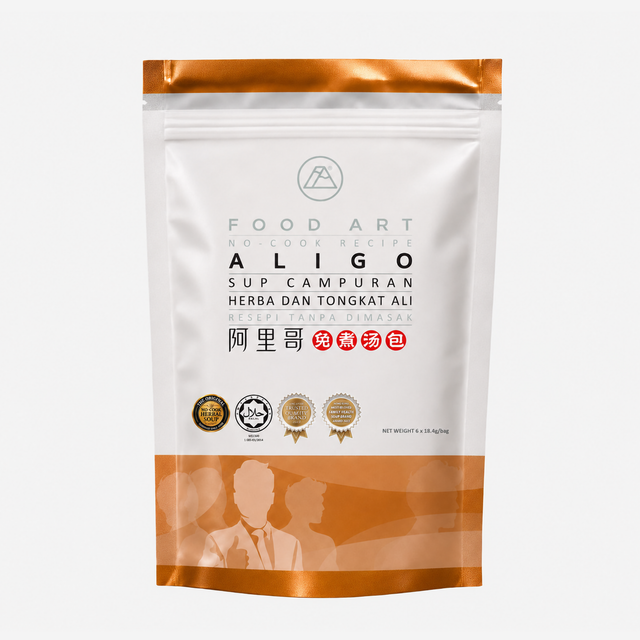 Aligo