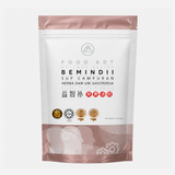 BeMindii Normal Pack
