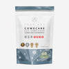 CoWeCare Normal Pack