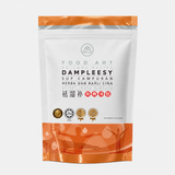 Dampleesy Normal Pack