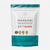 EssenceQi Normal Pack