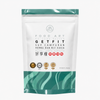 GetFit Normal Pack