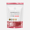 GoBeauty Normal Pack