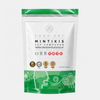 Mintikis Normal Pack