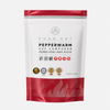 Pepperwarm Normal Pack
