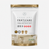 Proticare Normal Pack