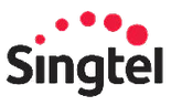 Collab_03_Singtel