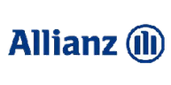 Collab_04_Allianz
