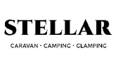 Collab_06_Stellar