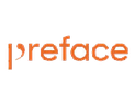 Collab_09_Preface