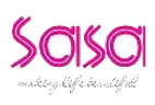 Partner_02_Sasa