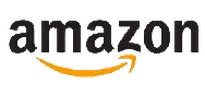 Partner_04_Amazon