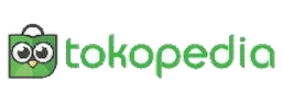 Partner_05_Tokopedia