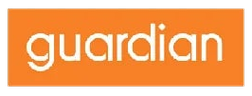 Partner_07_Guardian