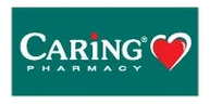 Partner_08_Caring Pharmacy