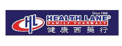 Partner_09_Health Lane