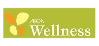 Partner_10_AEON Wellness