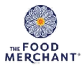 Partner_12_The Food Merchant