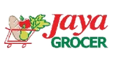 Partner_13_Jaya Grocer