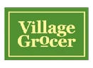 Partner_14_Village Grocer