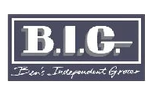 Partner_15_BIG Grocer