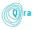 Partner_16_Qra