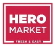 Partner_19_Hero Market