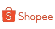 Partner_20_Shopee