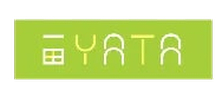 Partner_22_YATA